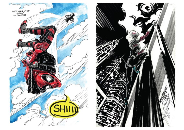 marton-letai-02635c59627353-5a292431aa936