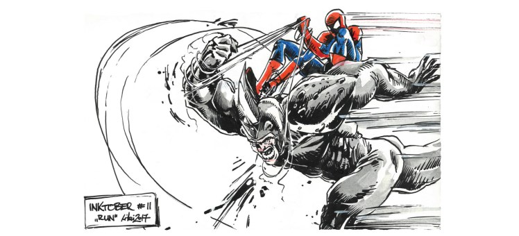 marton-letai-0bfdb659627353-5a292431aa629