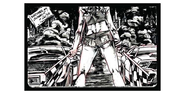 marton-letai-220db059627353-5a292431a6eab