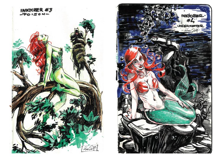 marton-letai-3cc25259627353-5a292431a8d69