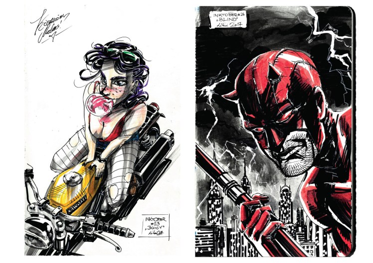 marton-letai-56e1f459627353-5a292431a7fa3