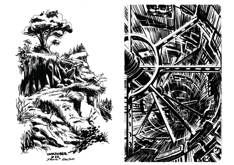 marton-letai-59152059627353-5a292431a78b7