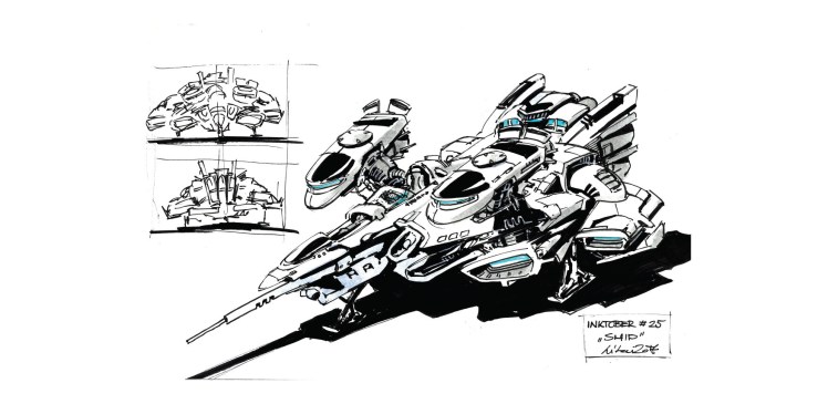 marton-letai-6a9a2759627353-5a292431a7c85