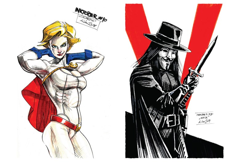 marton-letai-9c101659627353-5a292431a5b81