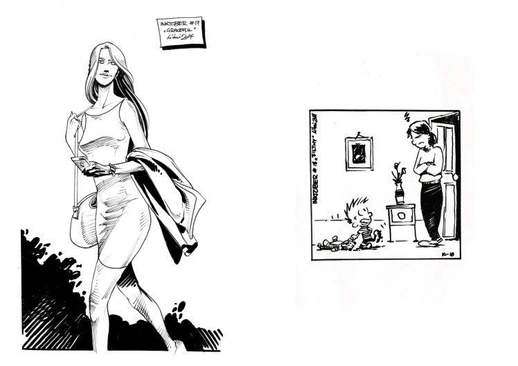 marton-letai-cdd98959627353-5a292431a9088