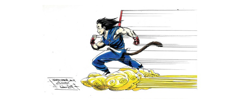 marton-letai-d37f9159627353-5a292431a85c5