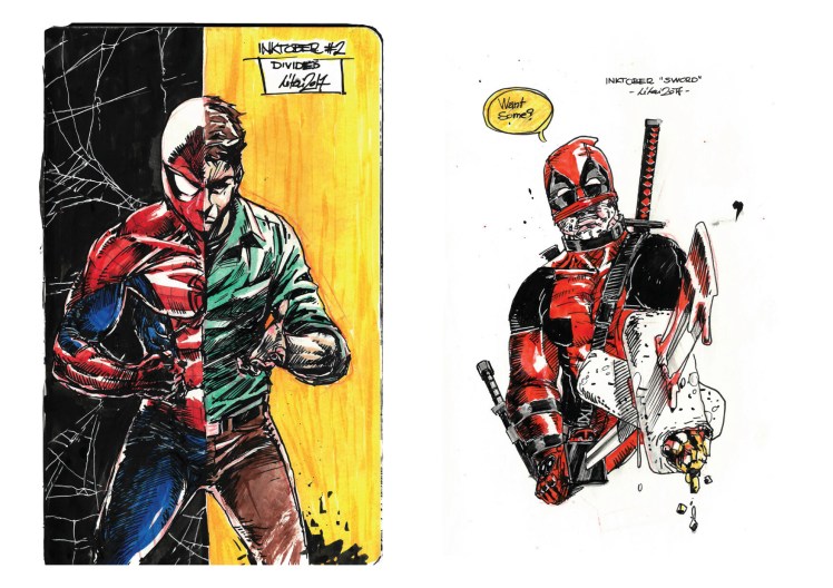 marton-letai-db8ab059627353-5a292431ab0f0