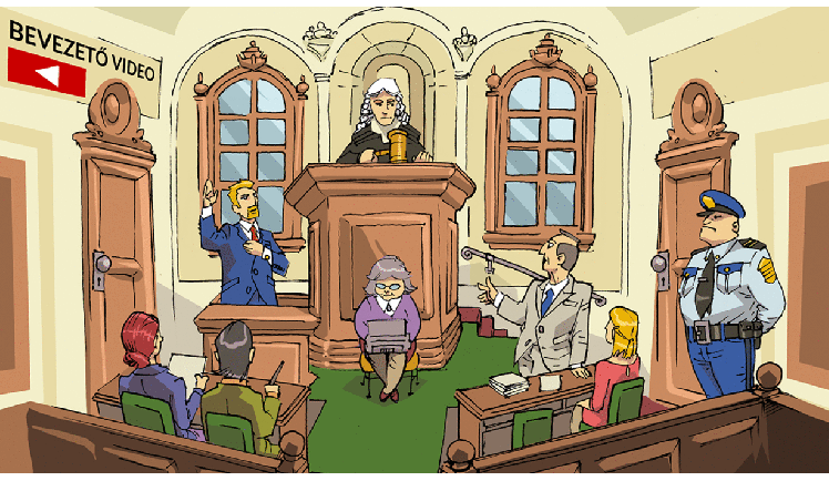 Webp.net-gifmaker (1)