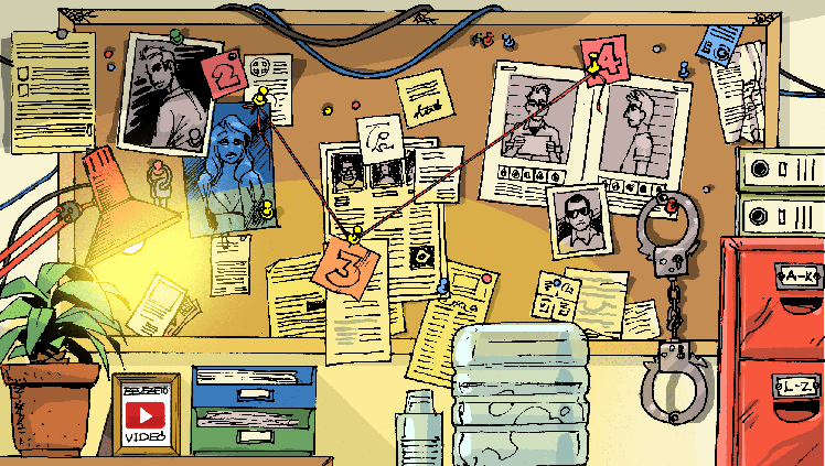 Webp.net-gifmaker (2)